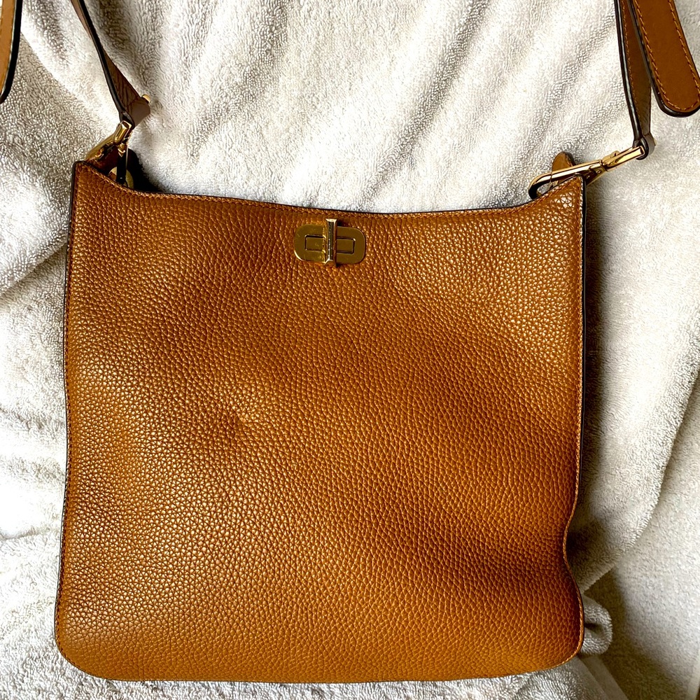 Michael Kors purse.    Snot collection